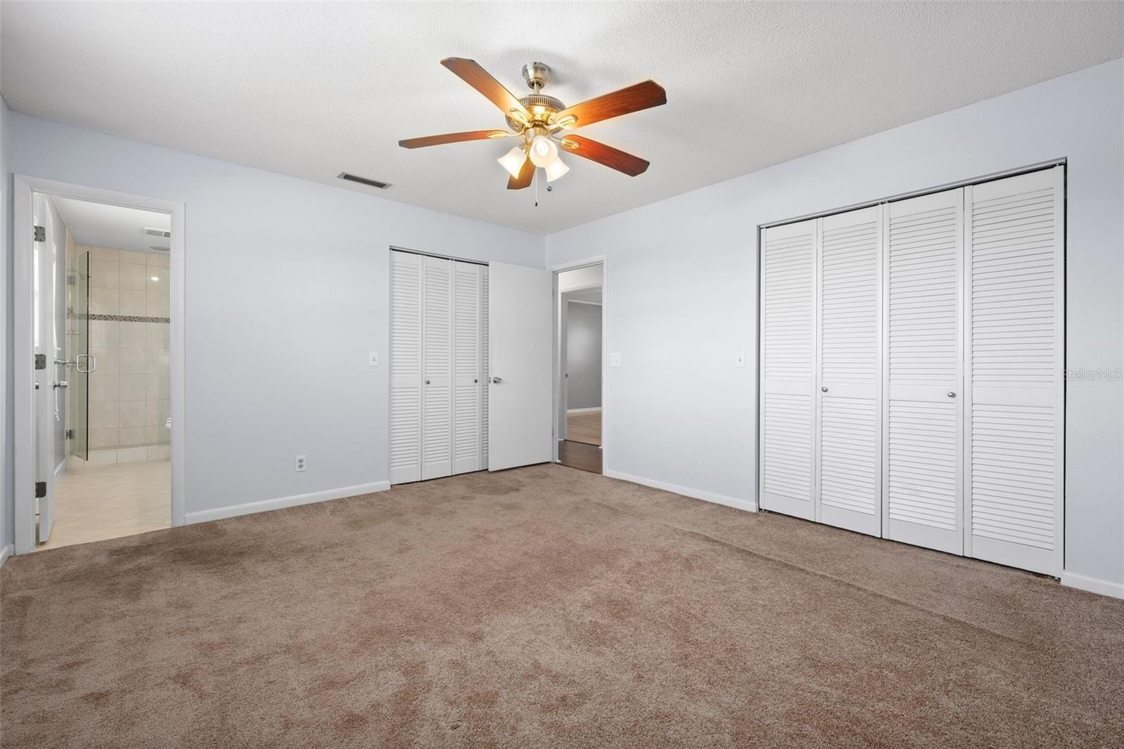 Image 17 of 23 For 2807 Gordon Street