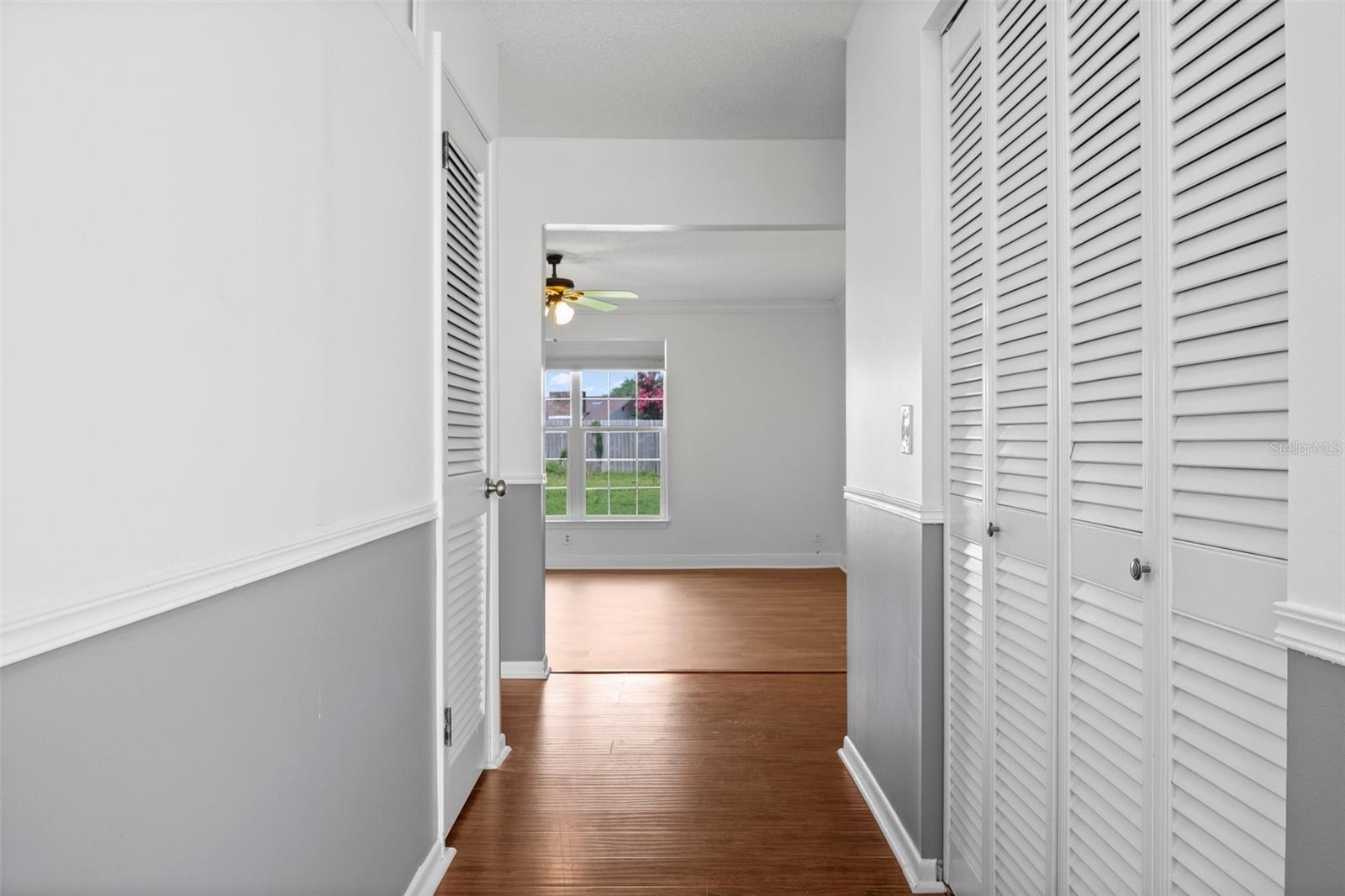 Image 7 of 23 For 2807 Gordon Street