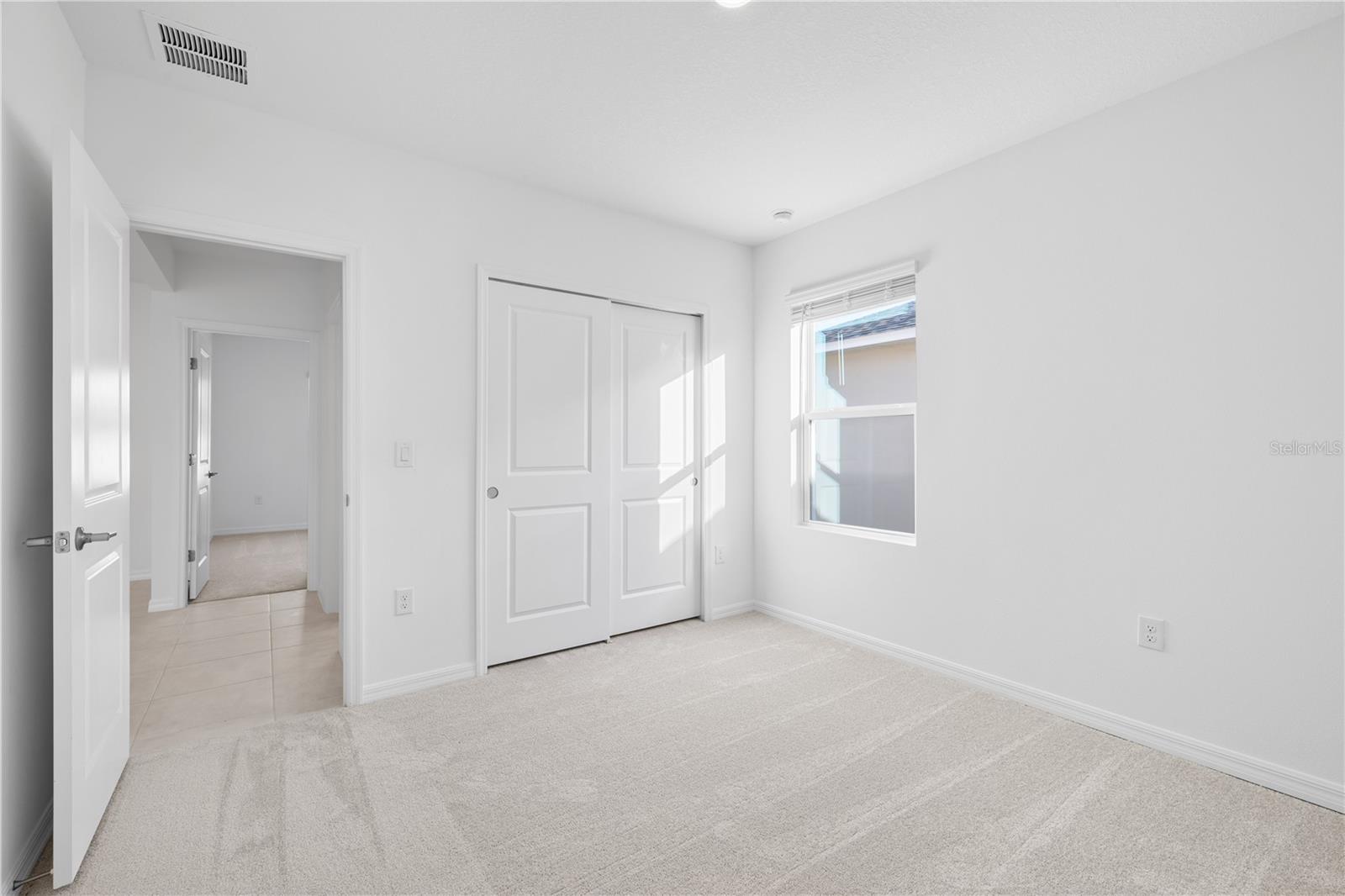 Image 10 of 50 For 4724 Babys Breath Place