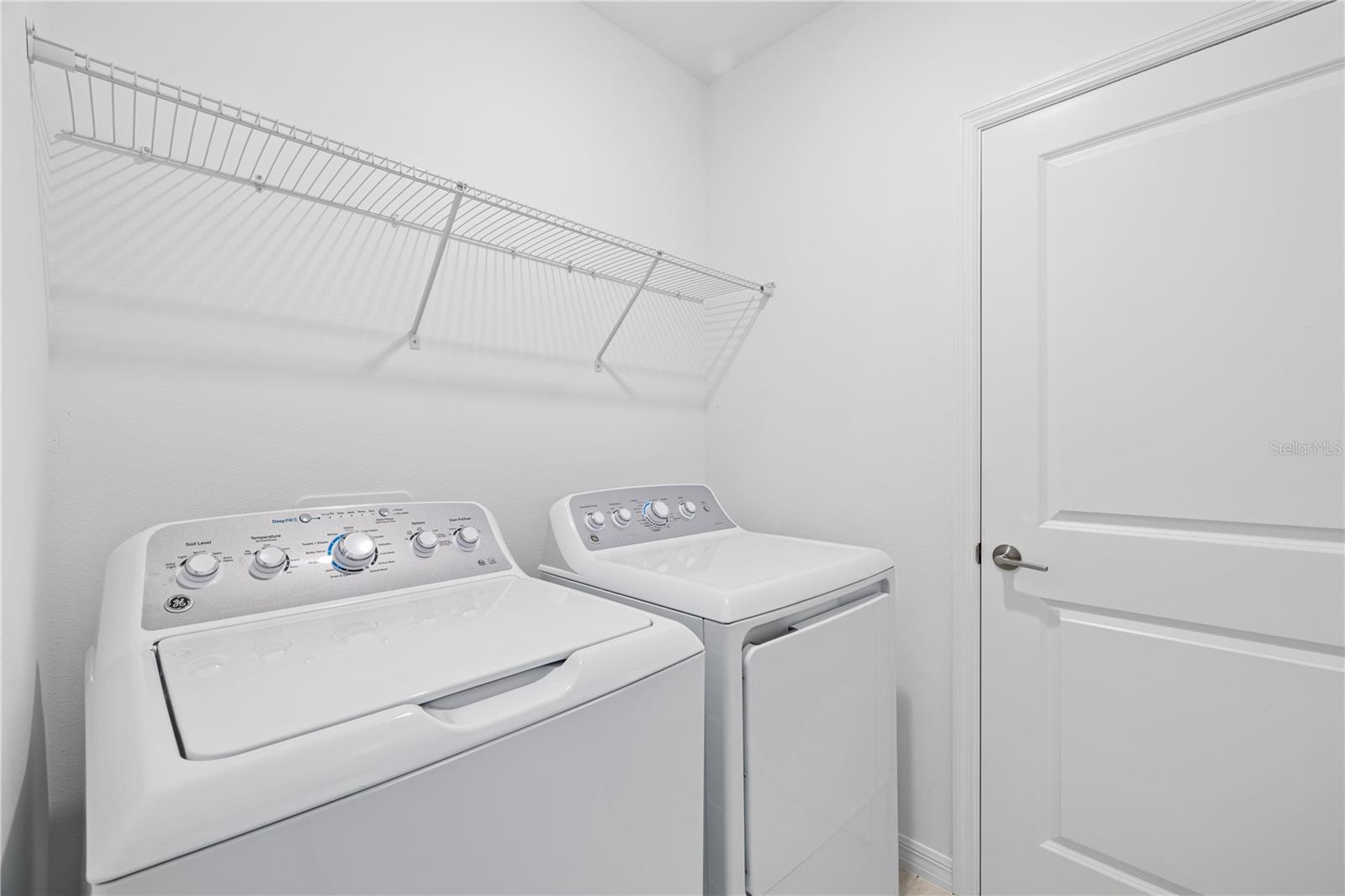 Image 11 of 50 For 4724 Babys Breath Place