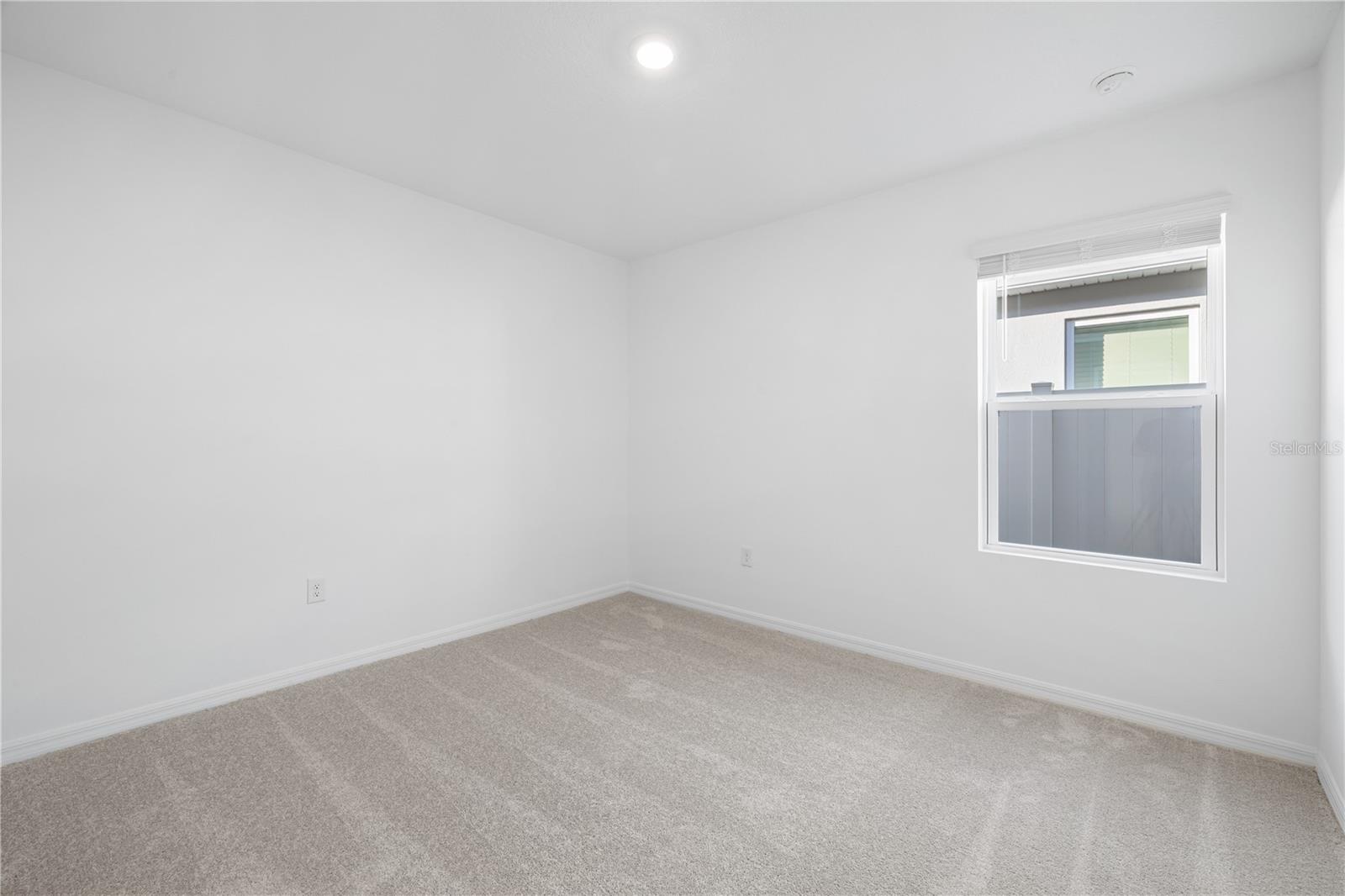 Image 12 of 50 For 4724 Babys Breath Place