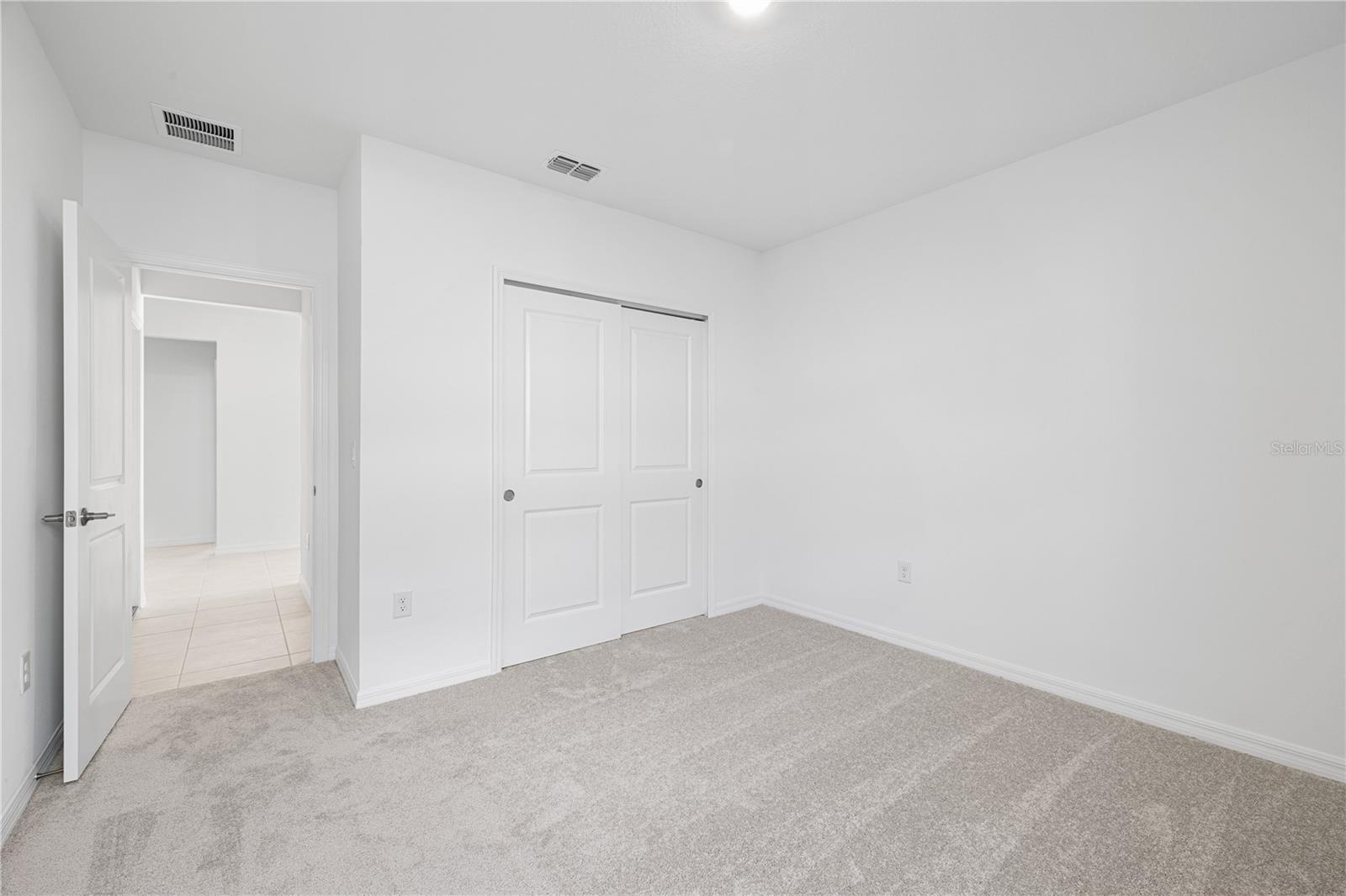 Image 13 of 50 For 4724 Babys Breath Place