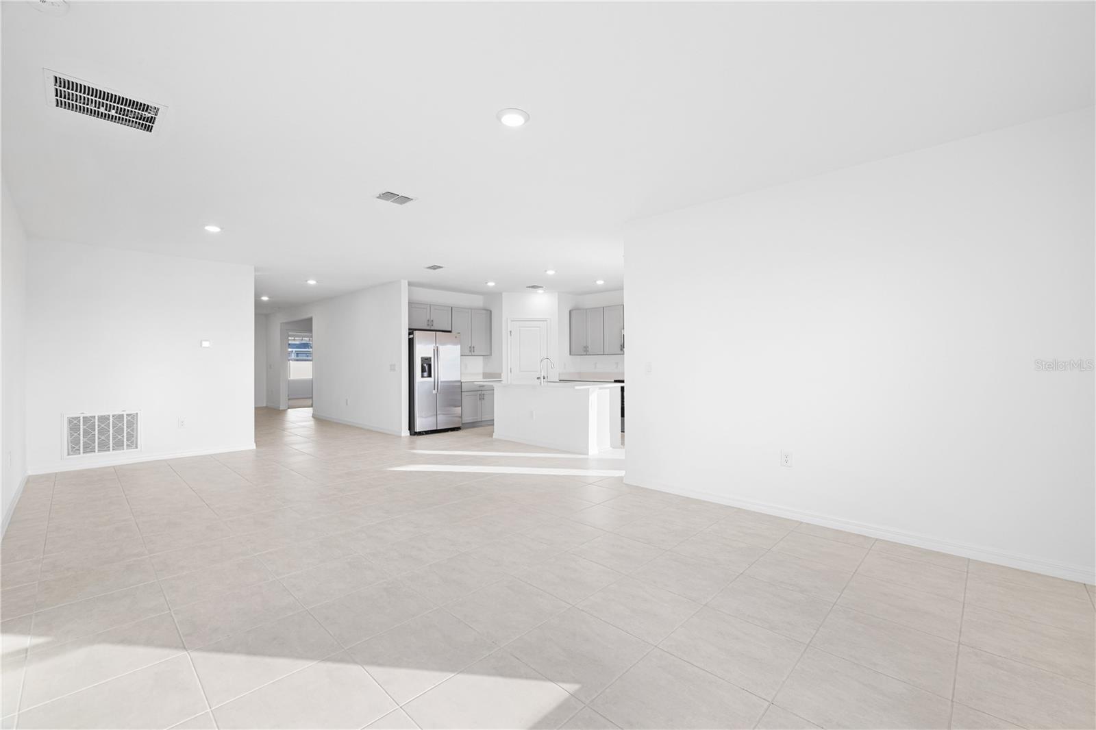 Image 15 of 50 For 4724 Babys Breath Place