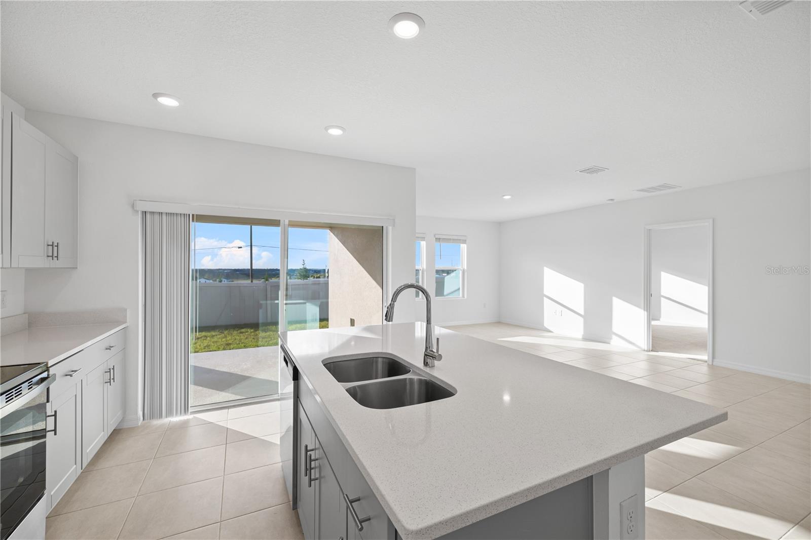 Image 18 of 50 For 4724 Babys Breath Place