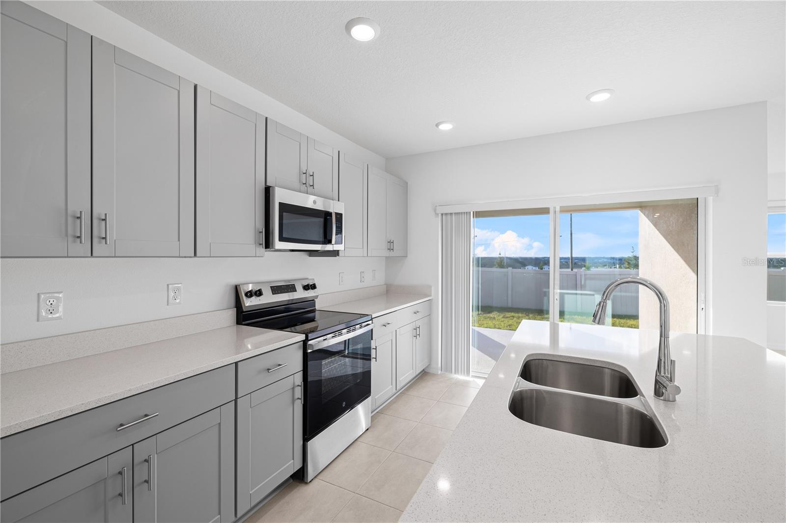 Image 19 of 50 For 4724 Babys Breath Place