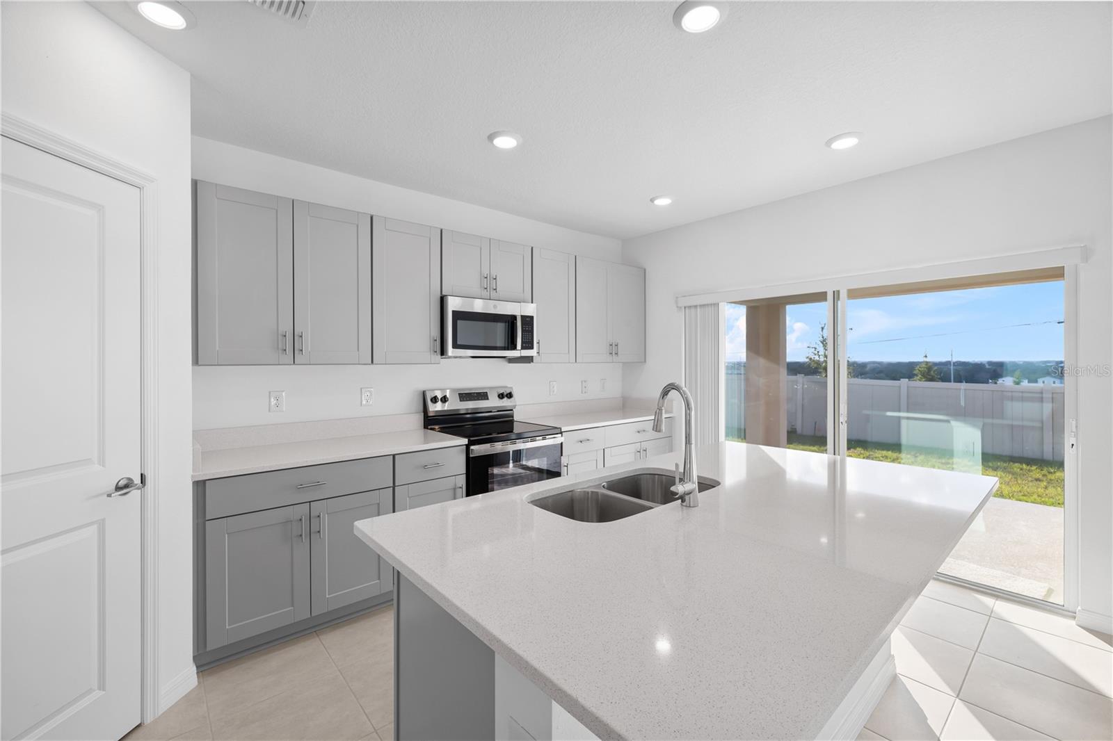 Image 20 of 50 For 4724 Babys Breath Place