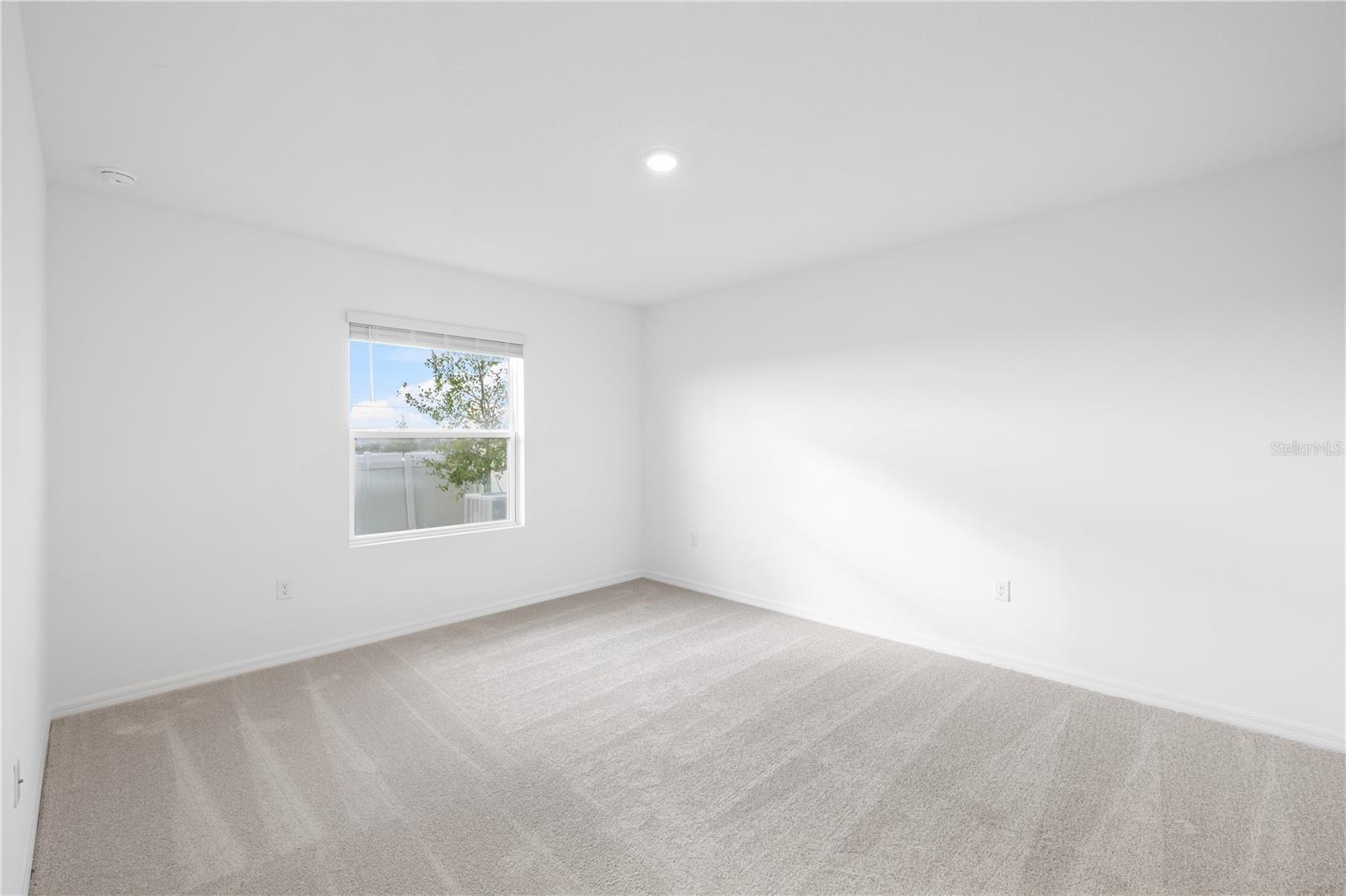 Image 23 of 50 For 4724 Babys Breath Place