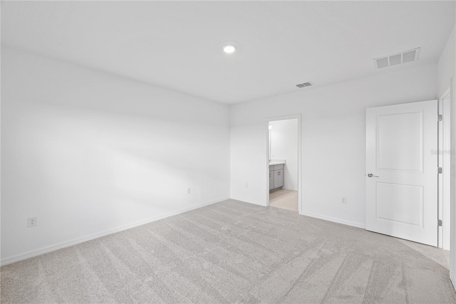 Image 24 of 50 For 4724 Babys Breath Place