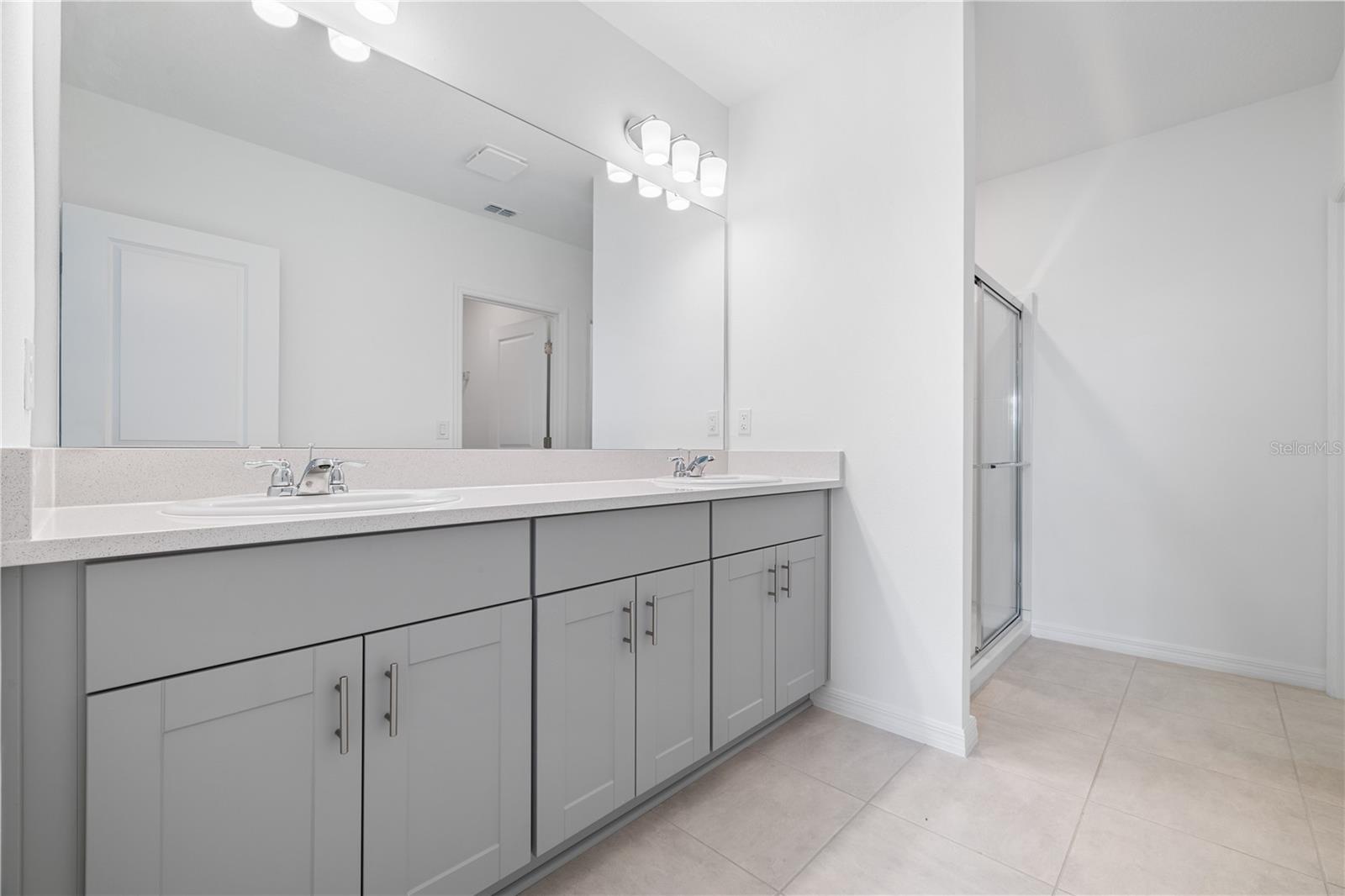 Image 25 of 50 For 4724 Babys Breath Place