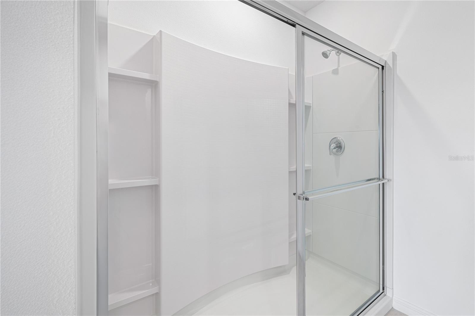 Image 26 of 50 For 4724 Babys Breath Place