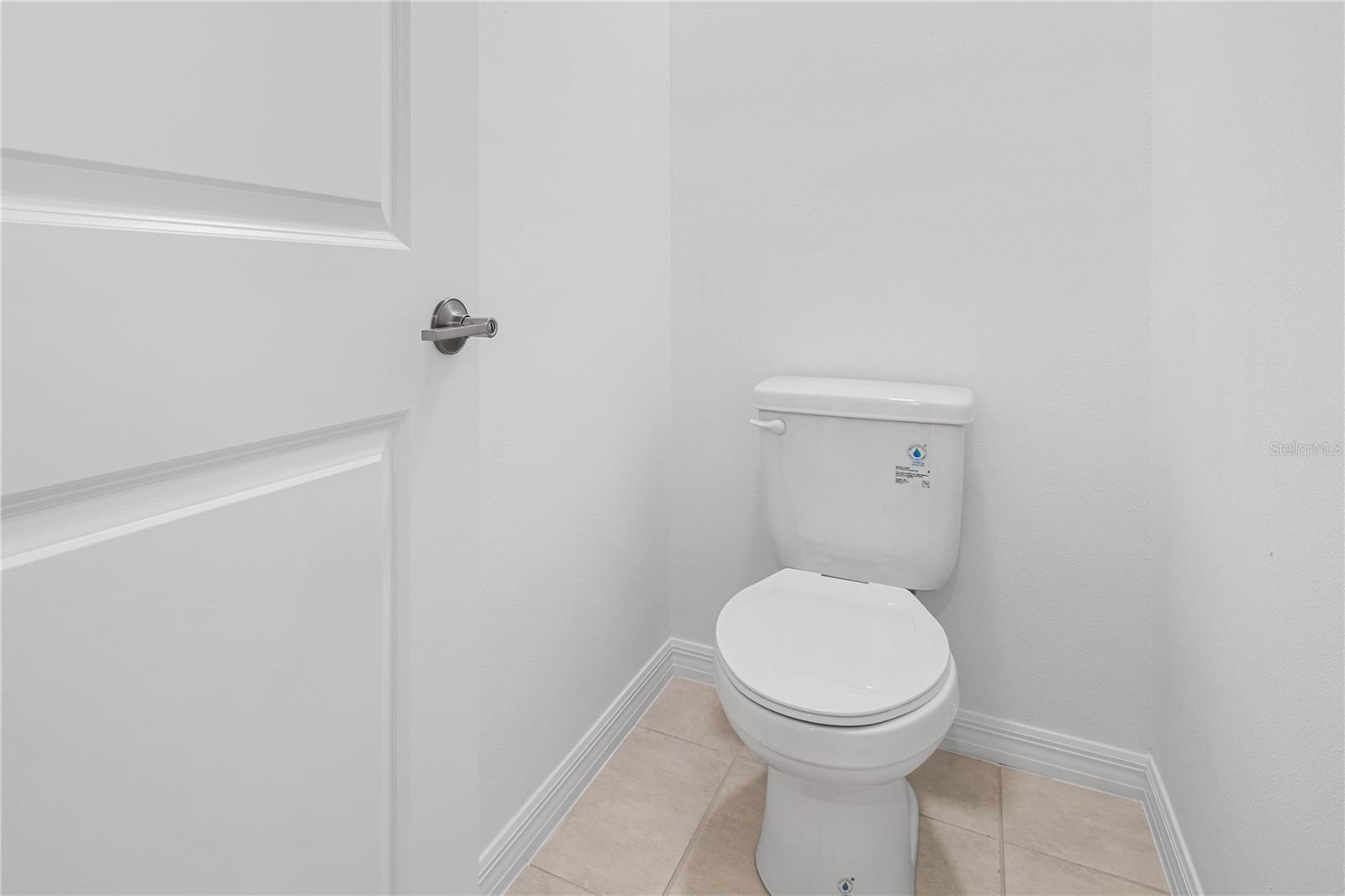 Image 27 of 50 For 4724 Babys Breath Place