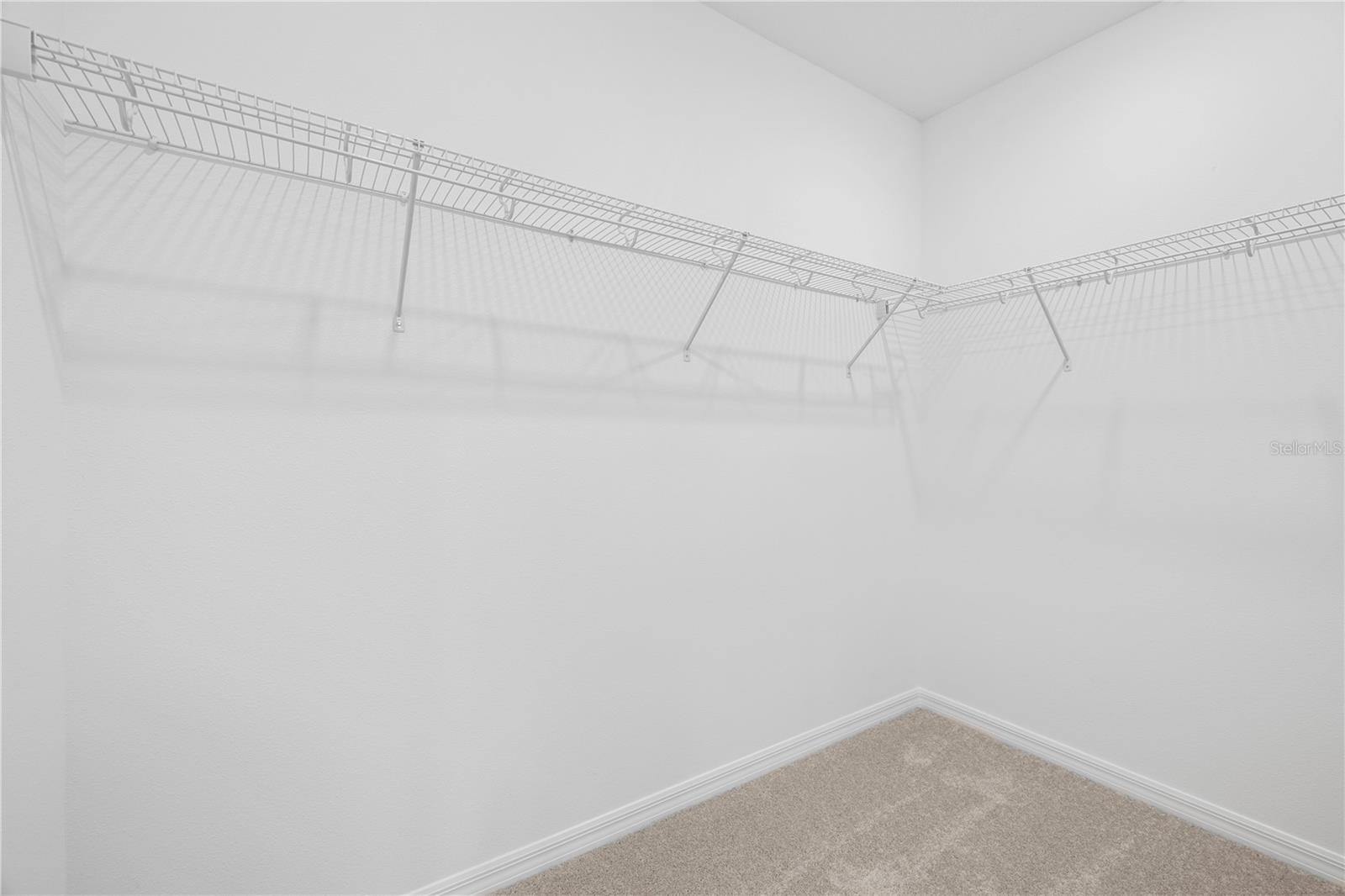 Image 28 of 50 For 4724 Babys Breath Place