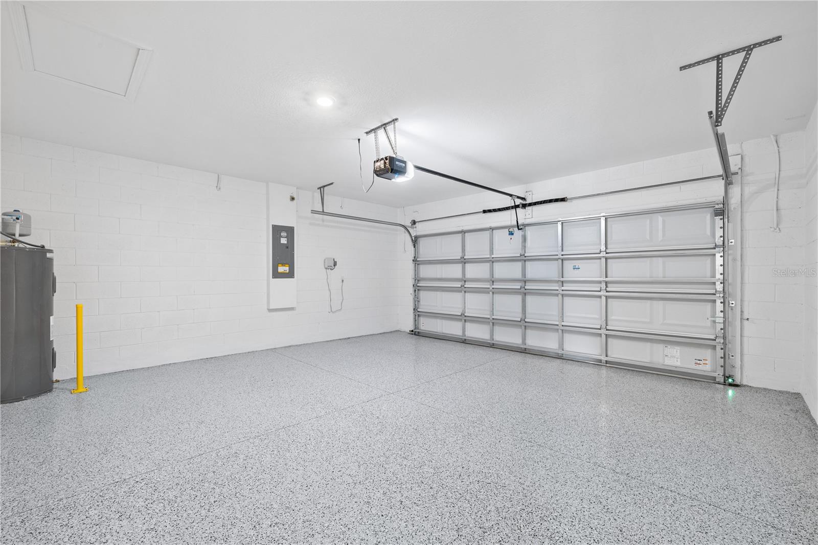 Image 30 of 50 For 4724 Babys Breath Place