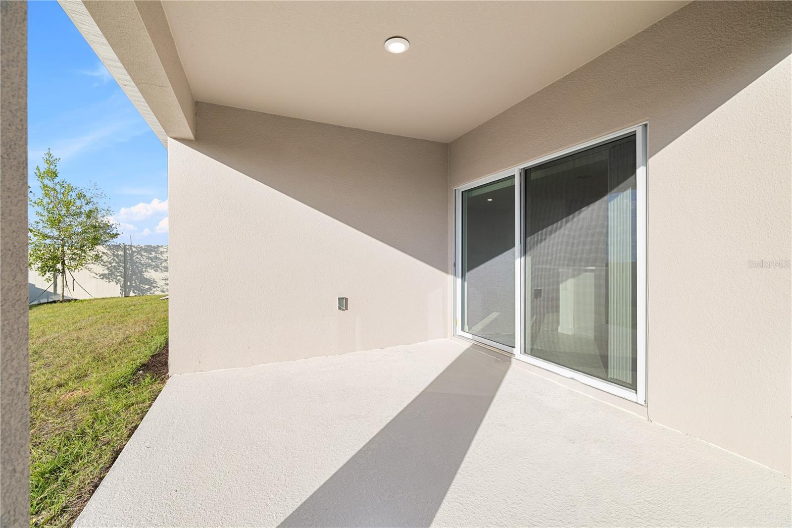 Image 31 of 50 For 4724 Babys Breath Place