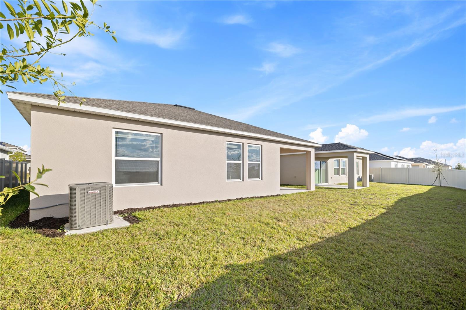 Image 33 of 50 For 4724 Babys Breath Place