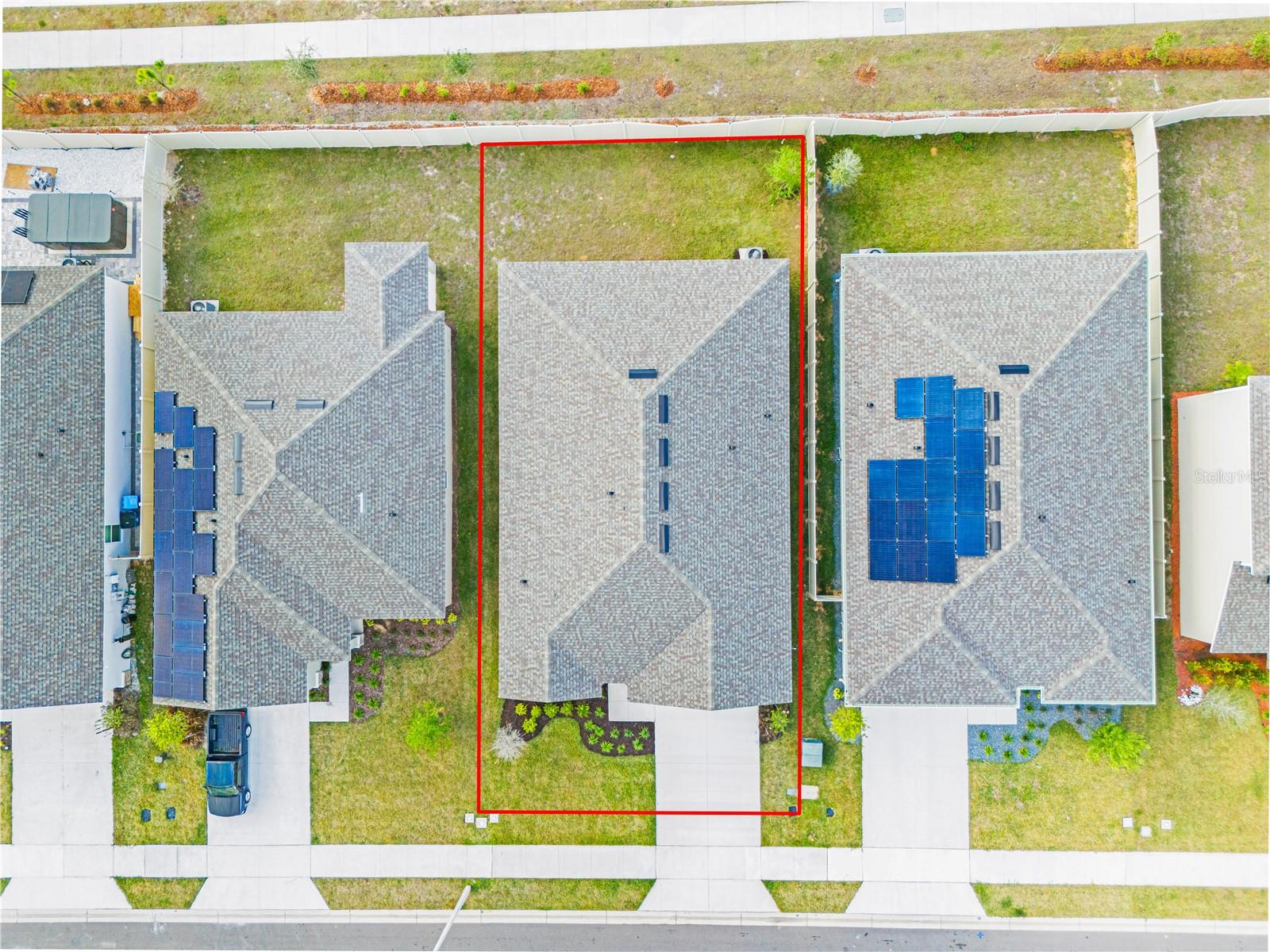 Image 35 of 50 For 4724 Babys Breath Place