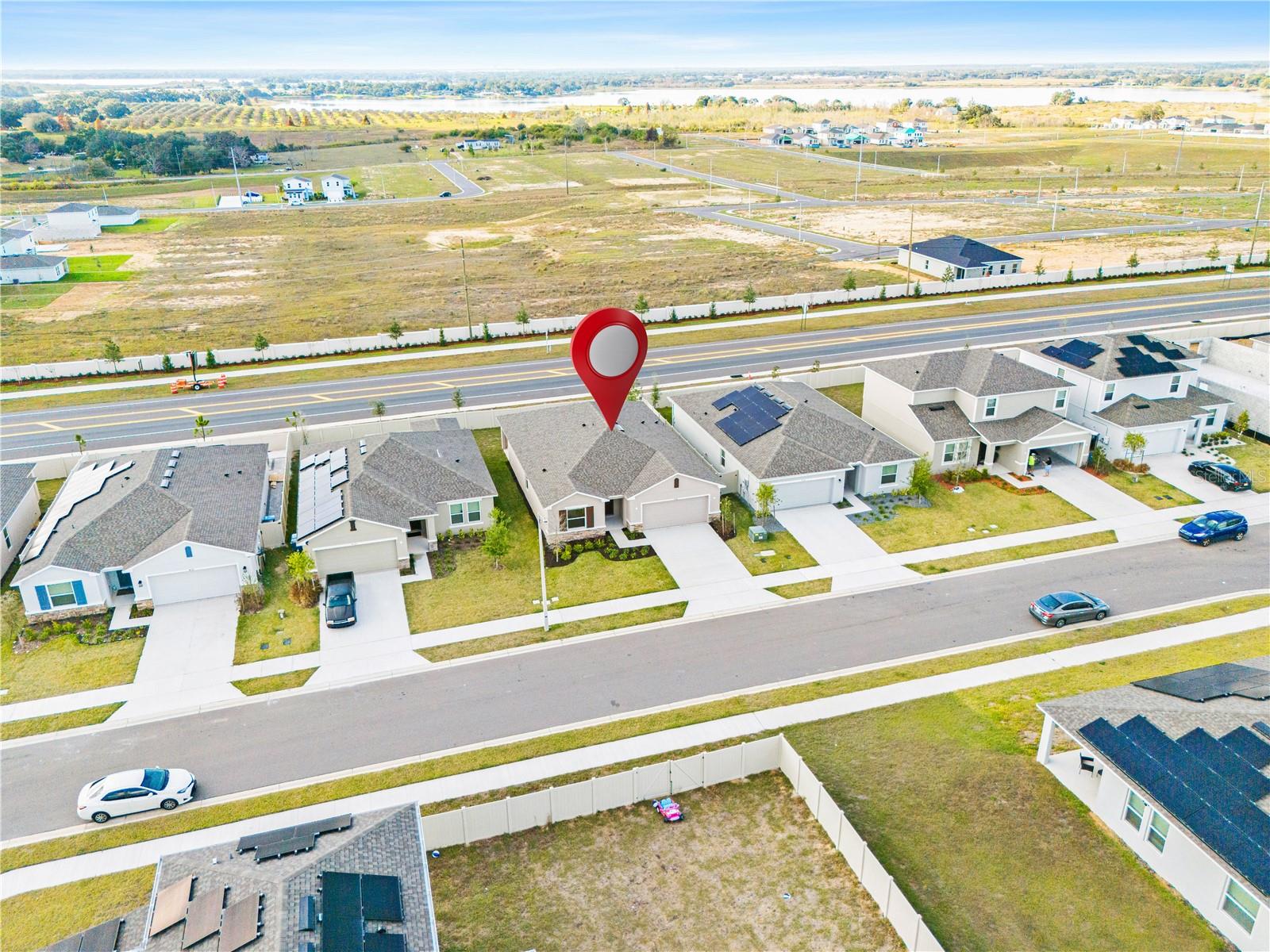 Image 36 of 50 For 4724 Babys Breath Place