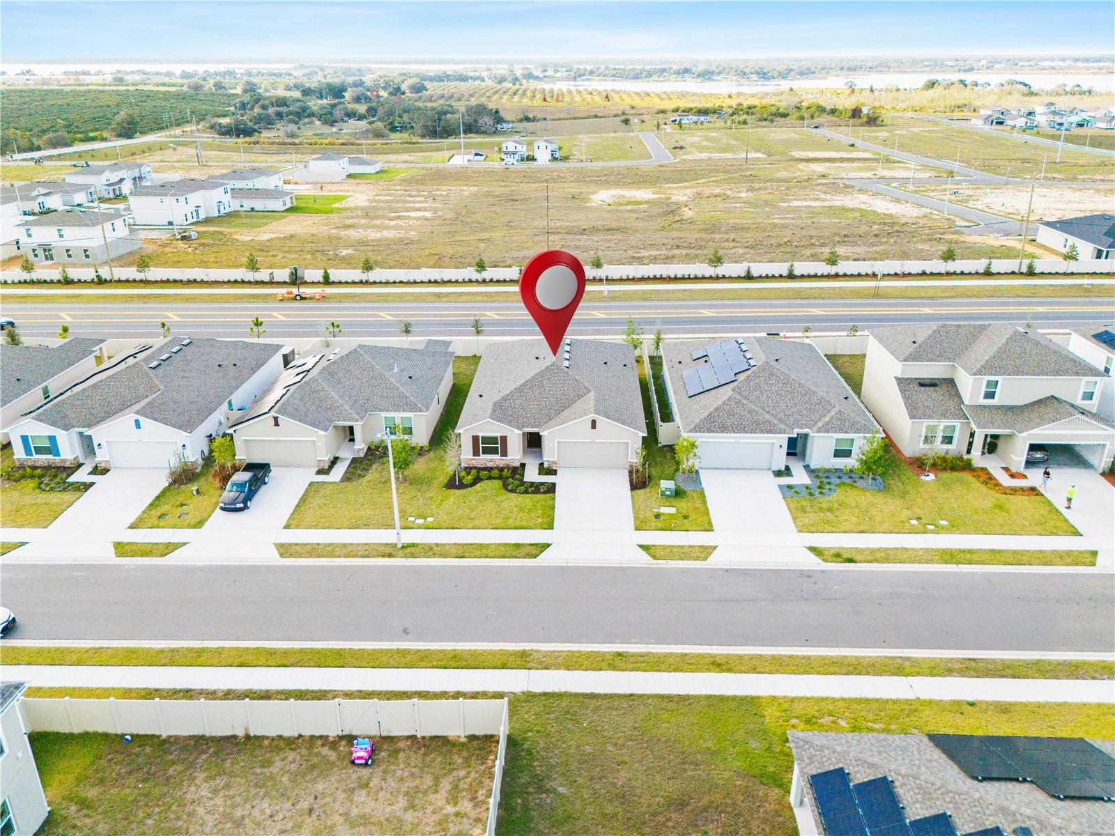 Image 38 of 50 For 4724 Babys Breath Place