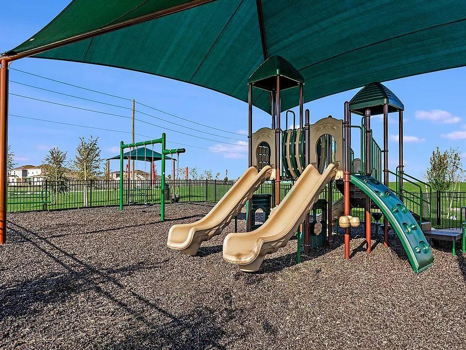 Image 39 of 50 For 4724 Babys Breath Place