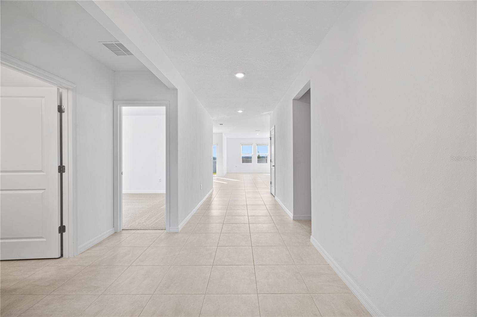 Image 4 of 50 For 4724 Babys Breath Place