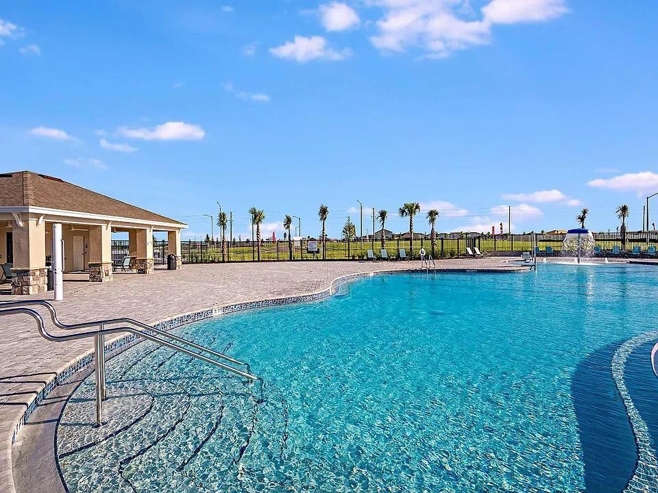 Image 41 of 50 For 4724 Babys Breath Place