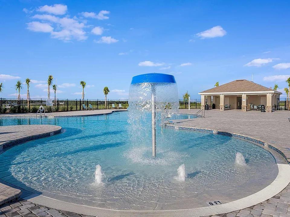 Image 42 of 50 For 4724 Babys Breath Place