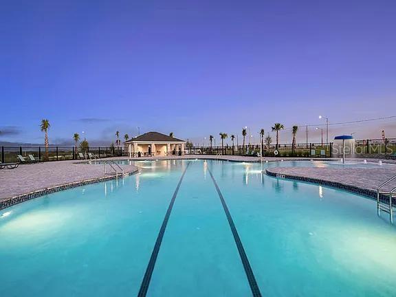 Image 43 of 50 For 4724 Babys Breath Place