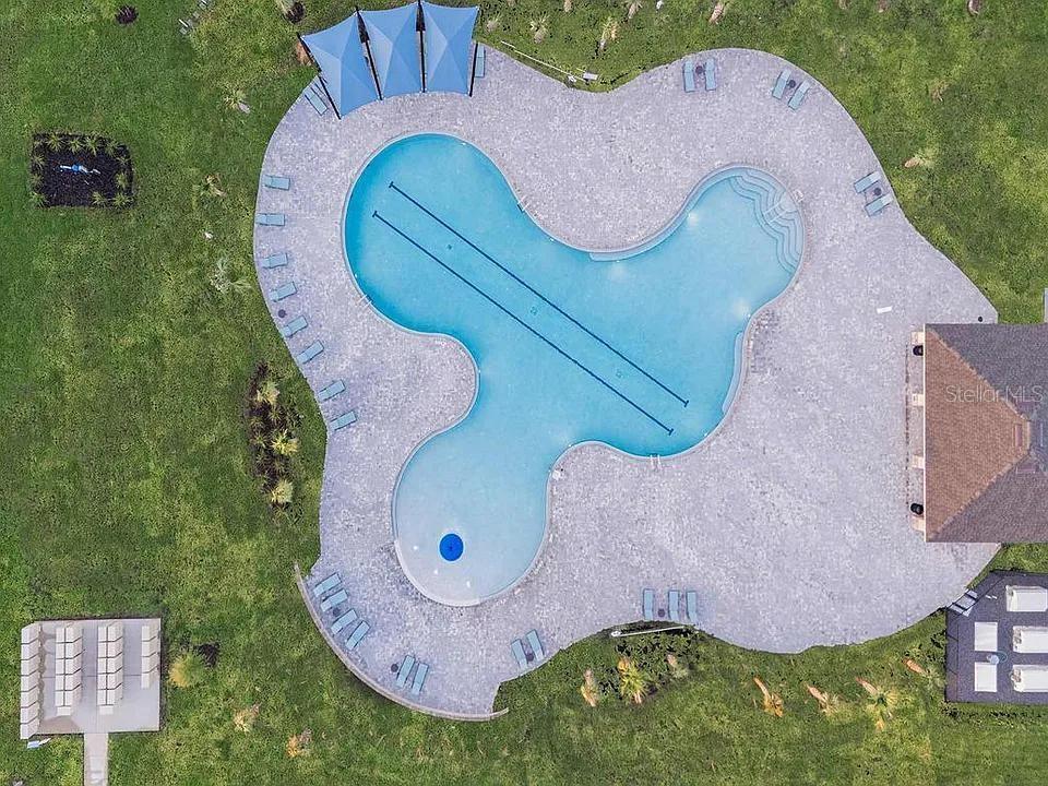 Image 45 of 50 For 4724 Babys Breath Place