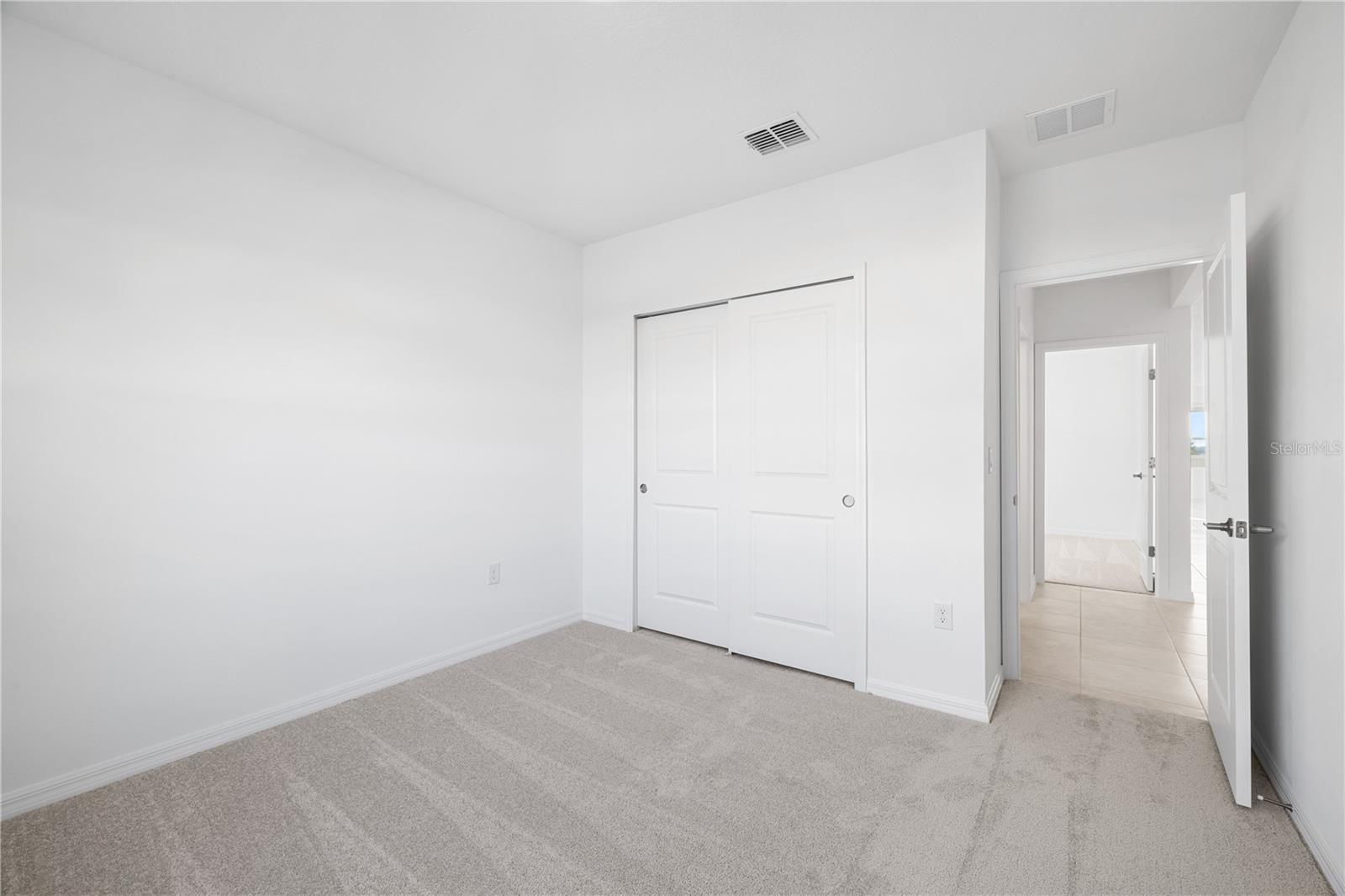 Image 7 of 50 For 4724 Babys Breath Place