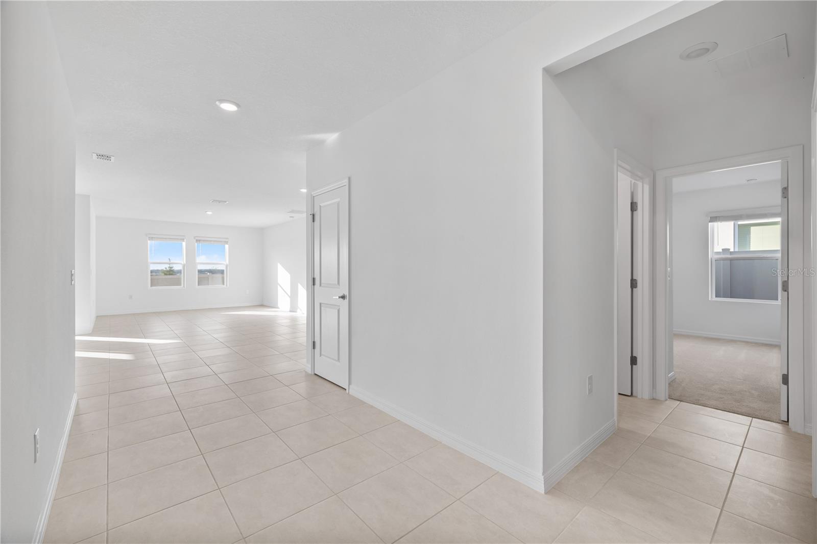 Image 8 of 50 For 4724 Babys Breath Place