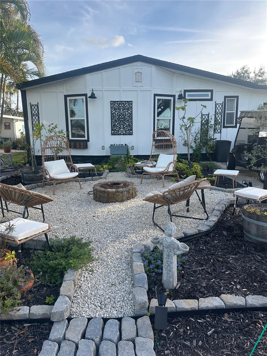 Details for 747 Navigators Way, EDGEWATER, FL 32141