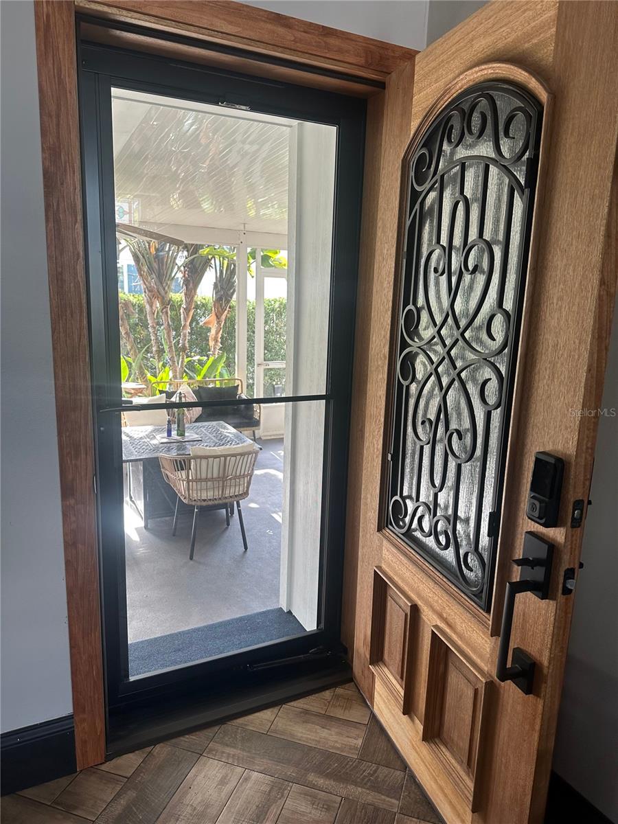 Image 11 of 27 For 747 Navigators Way