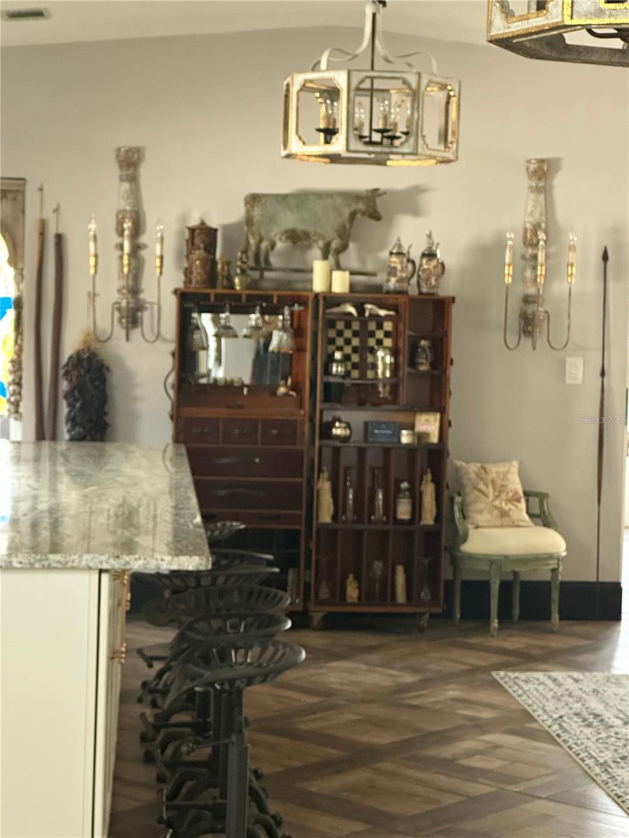 Image 12 of 27 For 747 Navigators Way