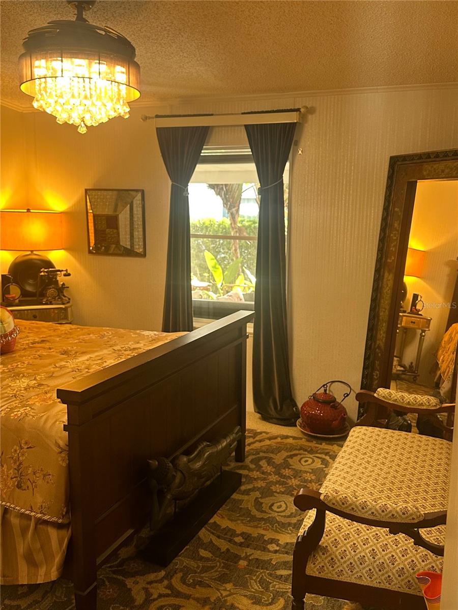 Image 16 of 27 For 747 Navigators Way