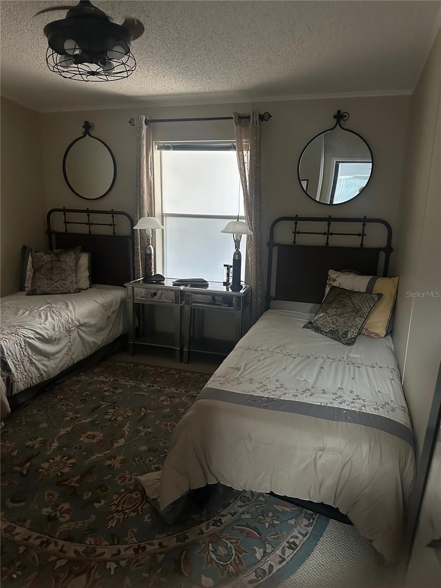 Image 22 of 27 For 747 Navigators Way