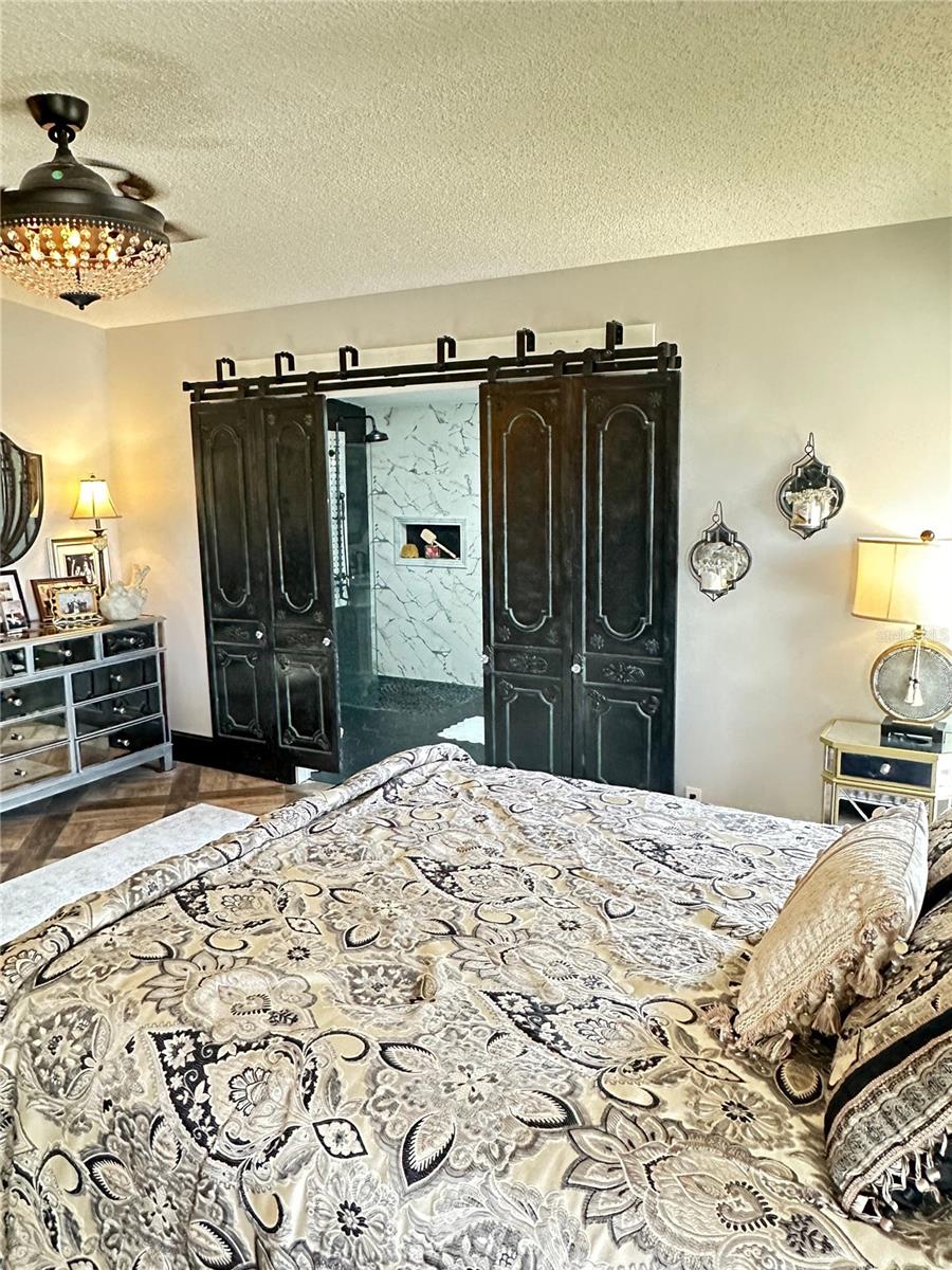 Image 26 of 27 For 747 Navigators Way