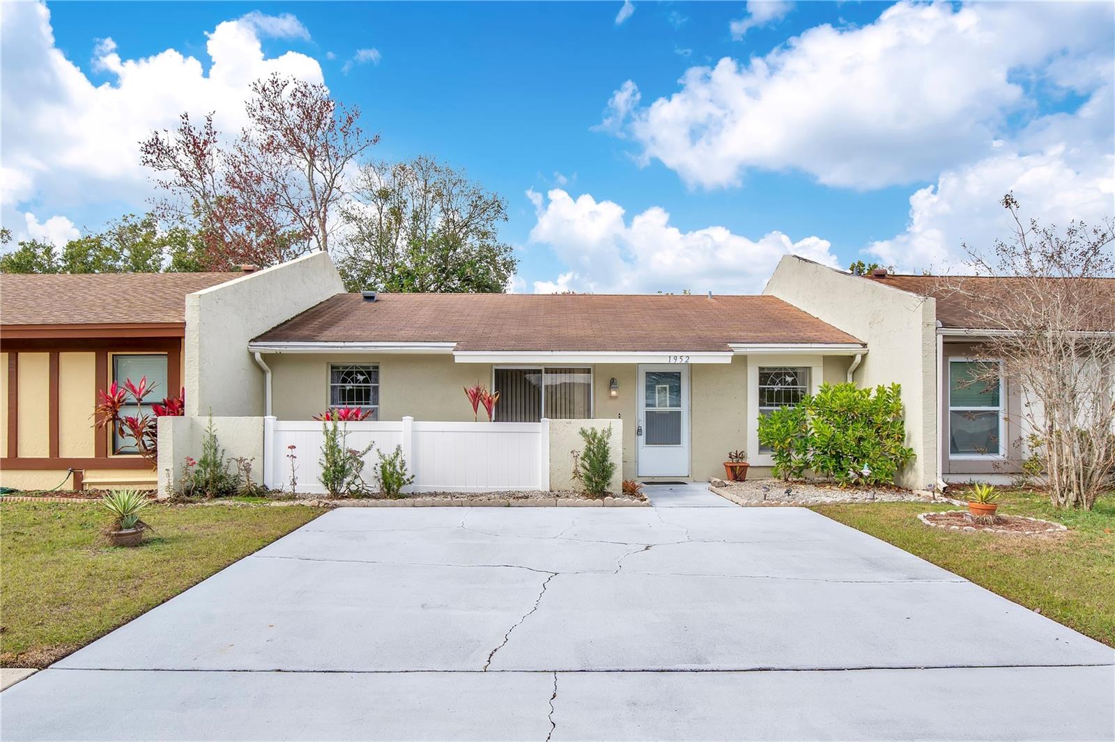 Details for 1952 Spring Street, WINTER PARK, FL 32792