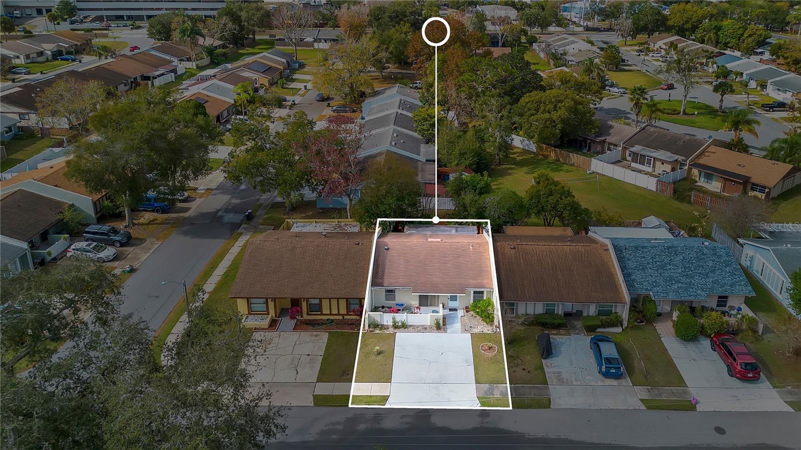 Image 21 of 26 For 1952 Spring Street