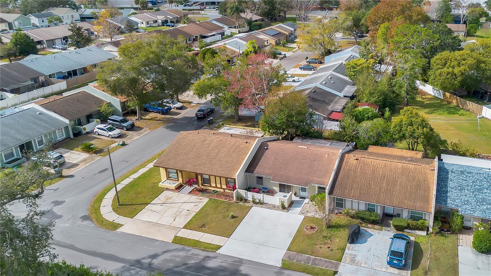 Image 22 of 26 For 1952 Spring Street