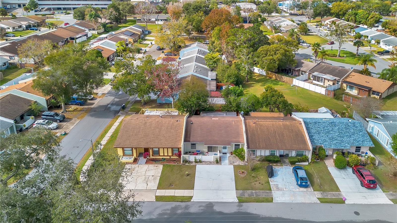 Image 23 of 26 For 1952 Spring Street