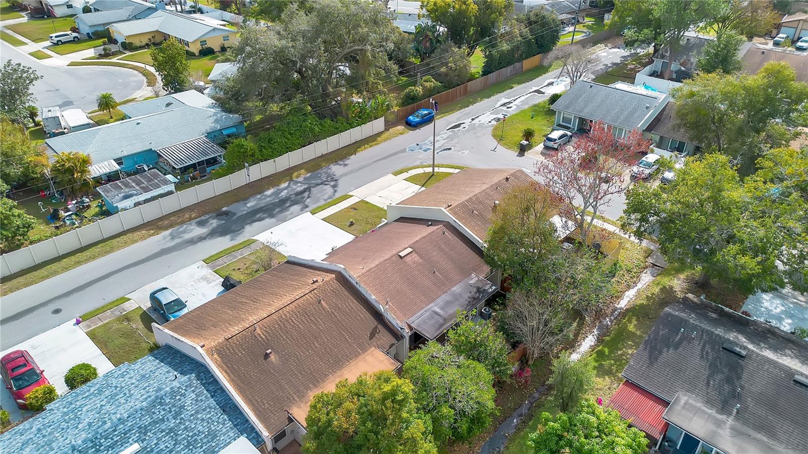 Image 24 of 26 For 1952 Spring Street