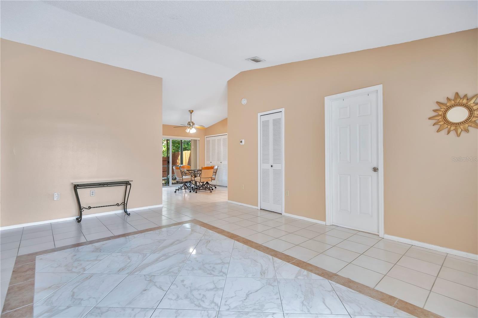 Image 6 of 26 For 1952 Spring Street