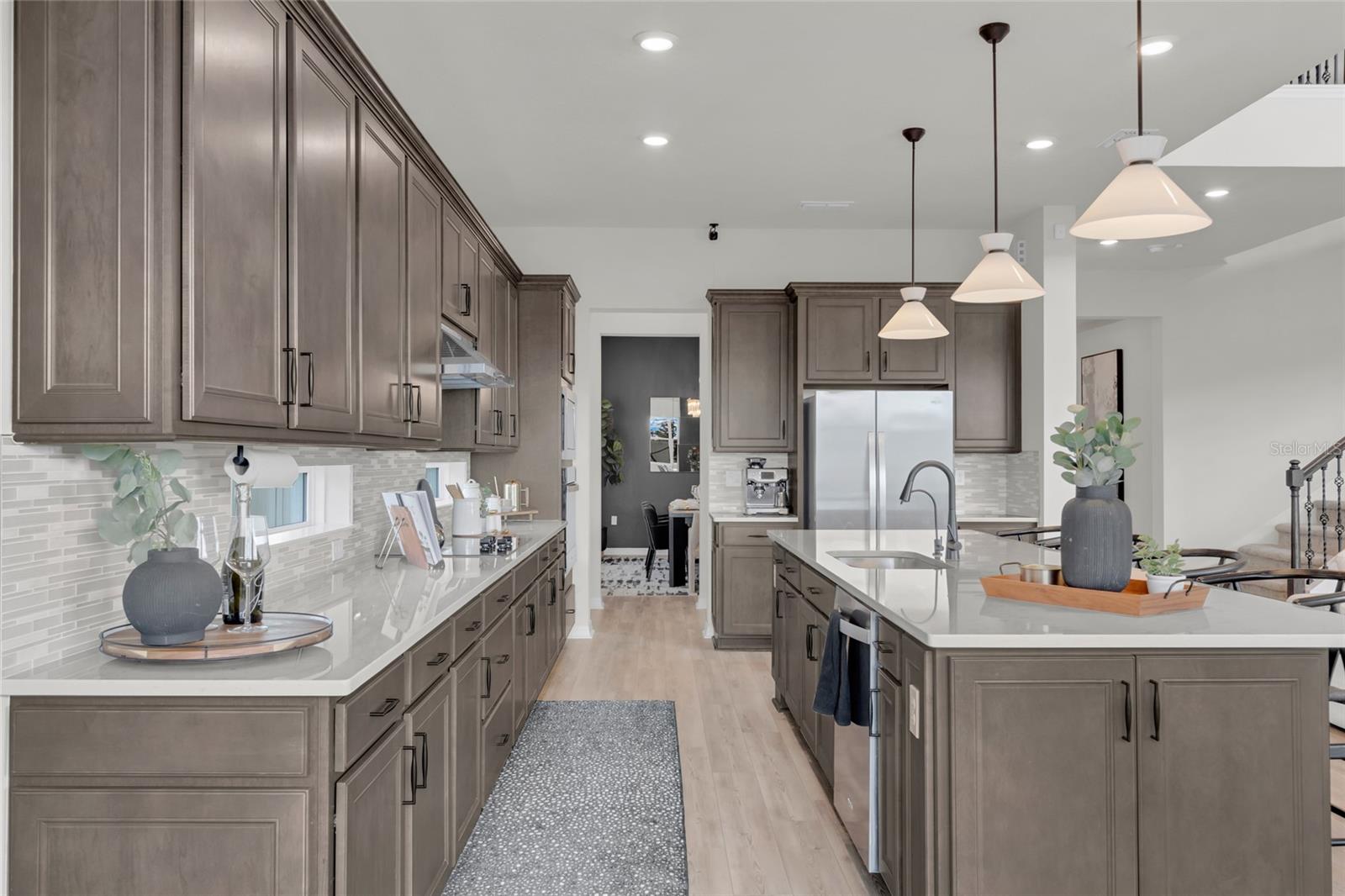 Image 11 of 33 For 4360 Sunset Preserve Boulevard