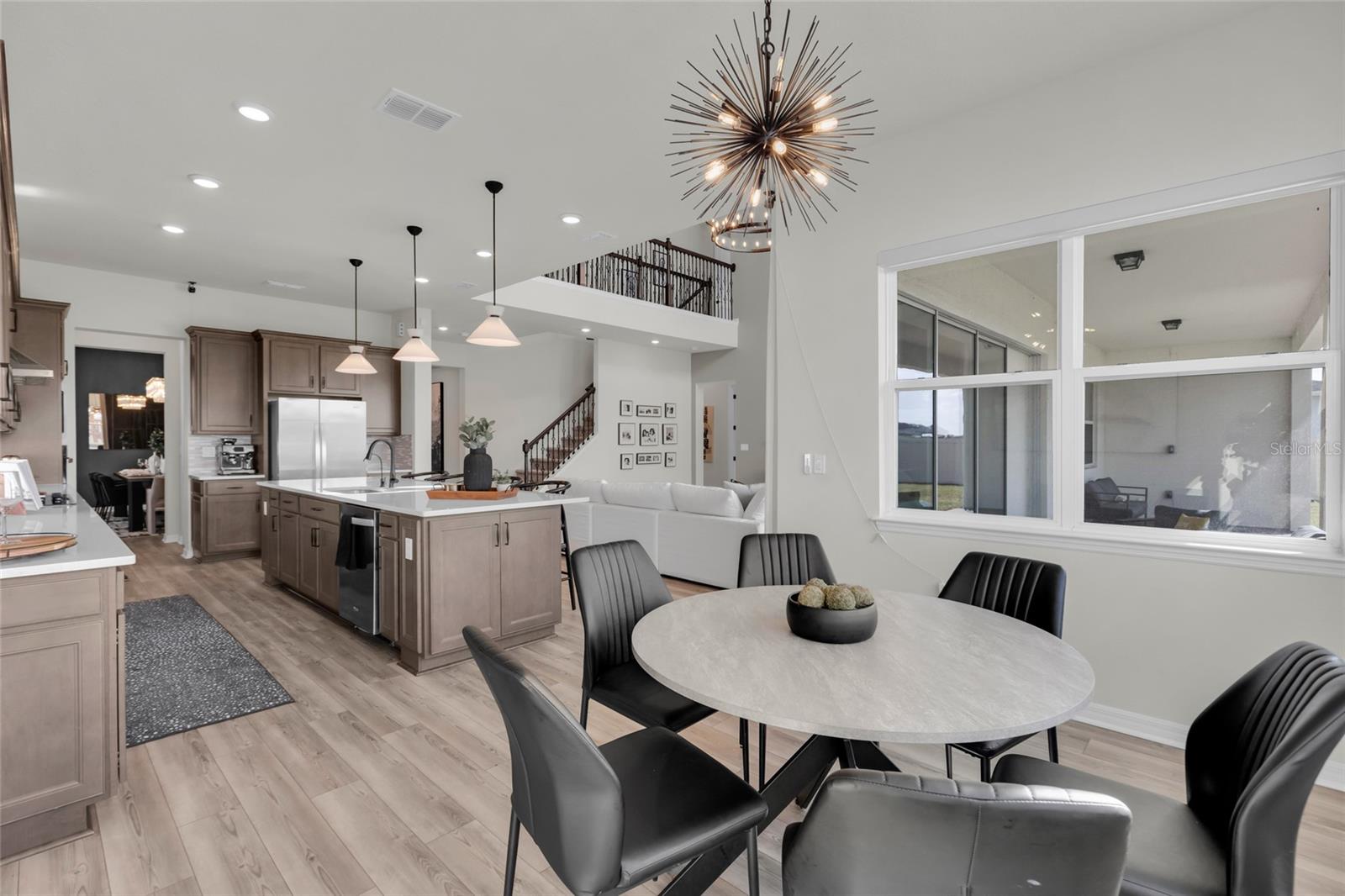 Image 12 of 33 For 4360 Sunset Preserve Boulevard