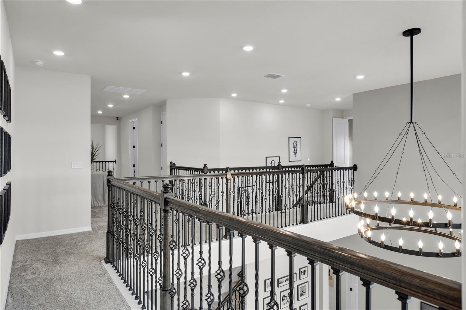 Image 15 of 33 For 4360 Sunset Preserve Boulevard