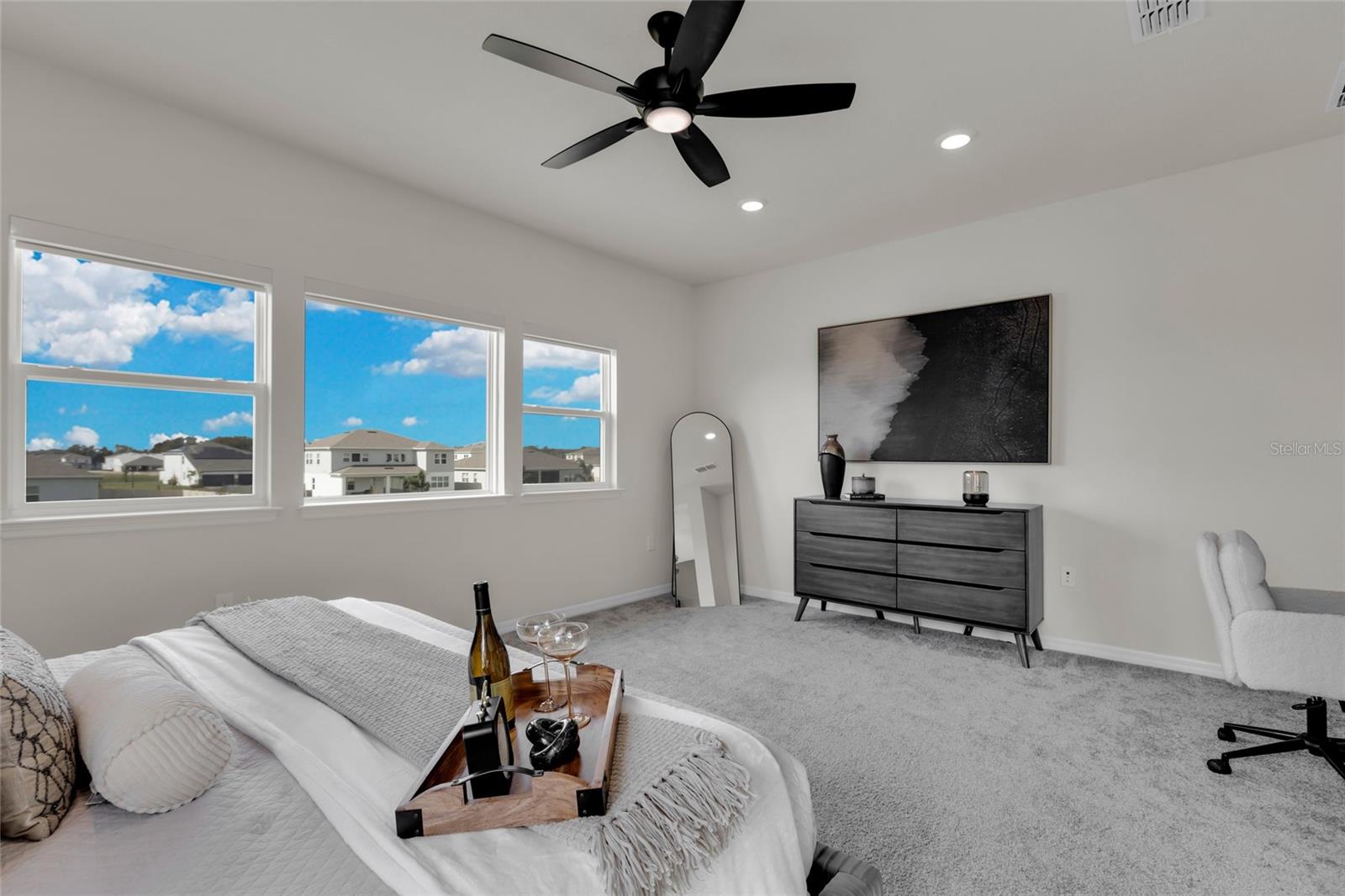 Image 17 of 33 For 4360 Sunset Preserve Boulevard