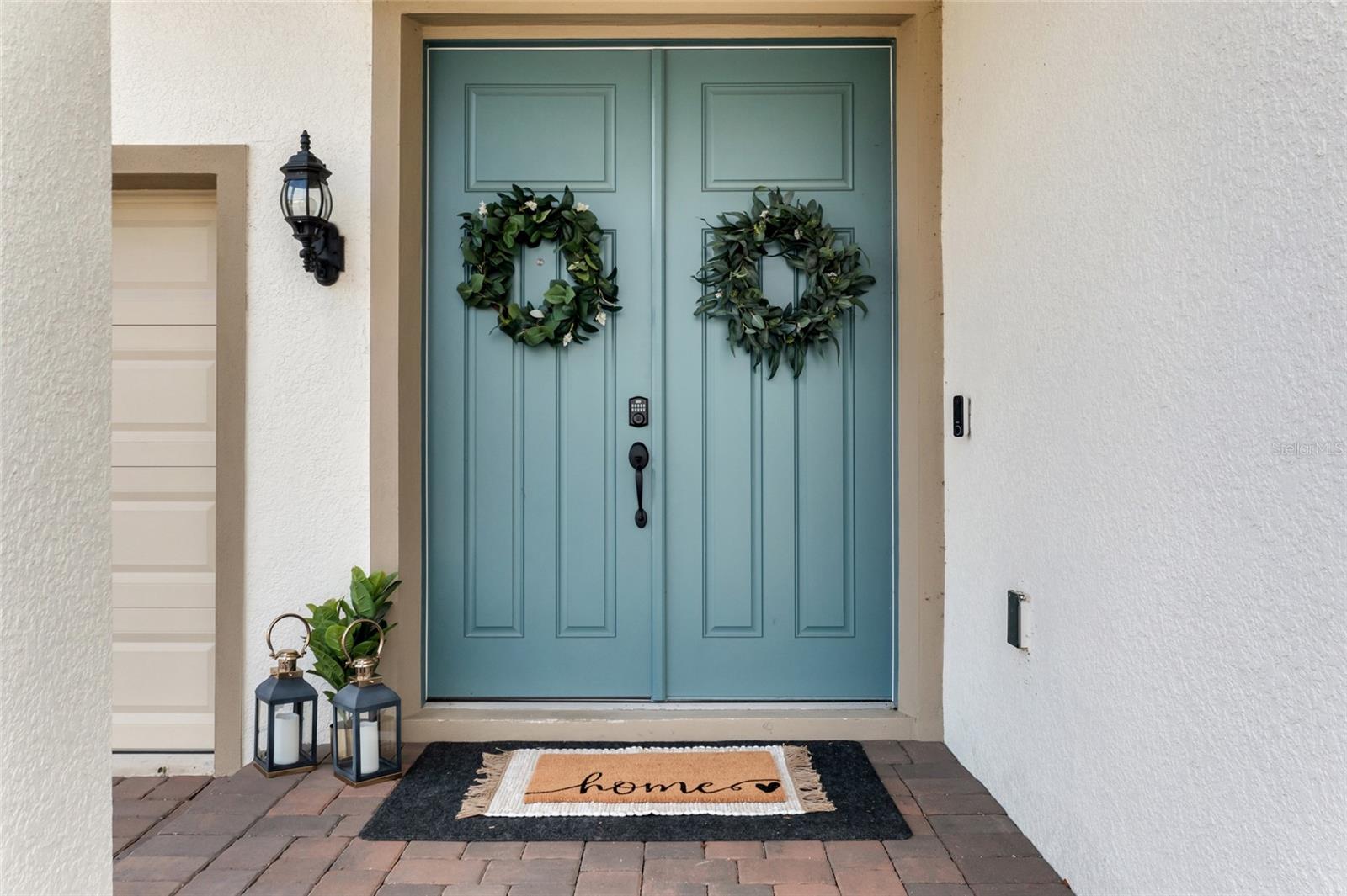 Image 2 of 33 For 4360 Sunset Preserve Boulevard