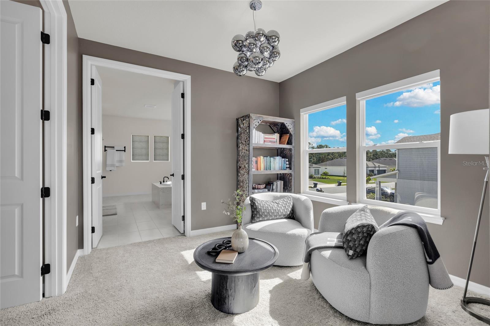 Image 21 of 33 For 4360 Sunset Preserve Boulevard