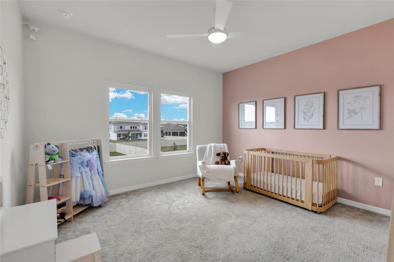 Image 22 of 33 For 4360 Sunset Preserve Boulevard