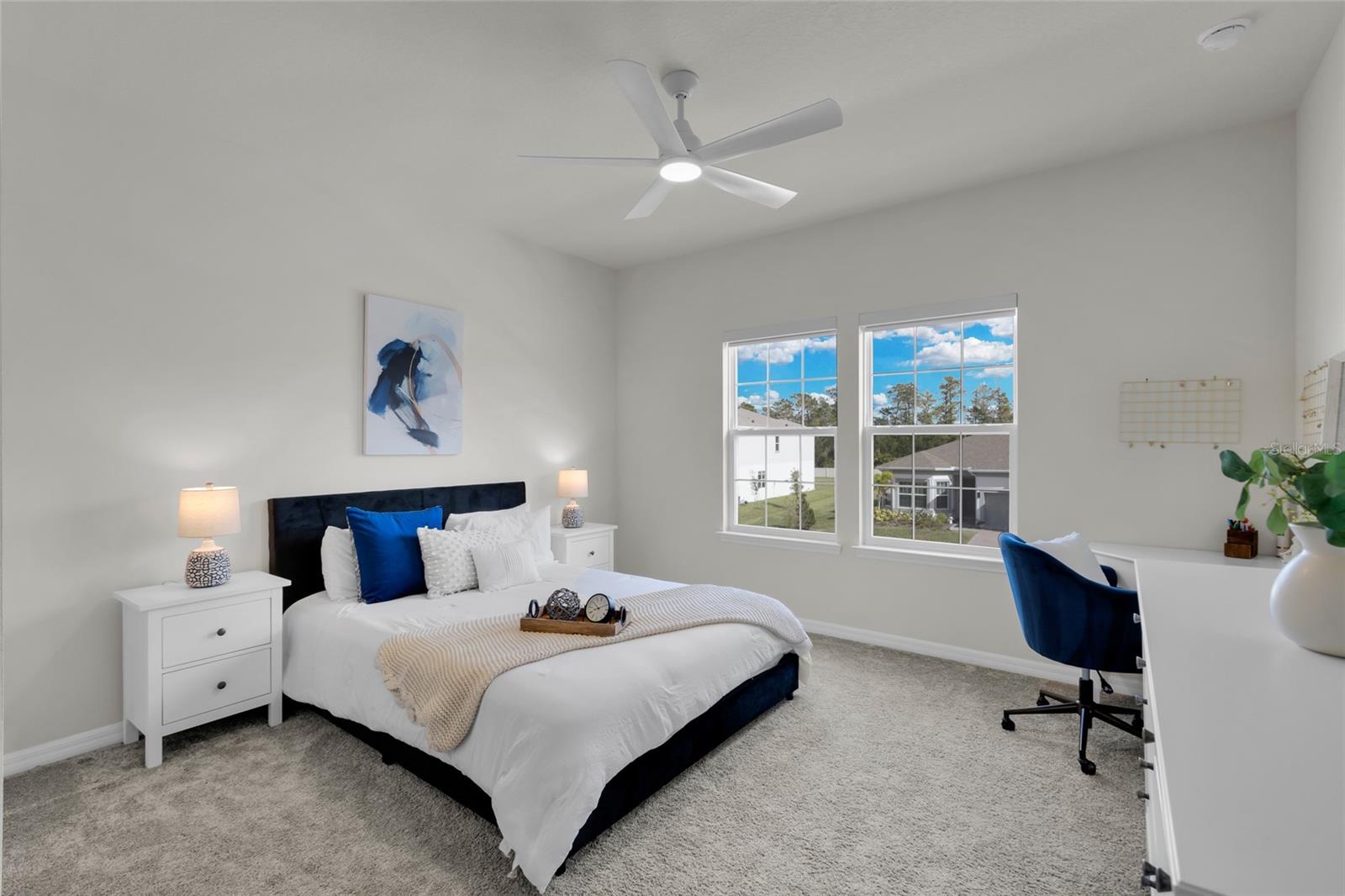 Image 25 of 33 For 4360 Sunset Preserve Boulevard